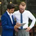 Market Research, Marketing Strategy, Sales Process Optimizat - wepoker