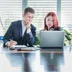 Market Research, Marketing Strategy, Sales Process Optimizat - wepoker