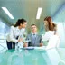 Market Research, Marketing Strategy, Sales Process Optimizat - wepoker