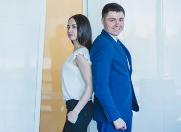 Personal Development and Professional Guidance Services. - wepoker