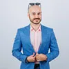 Transforming Businesses Smart Digital Solutions - wepoker