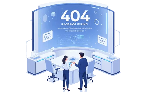 頁面未找到 - wepoker