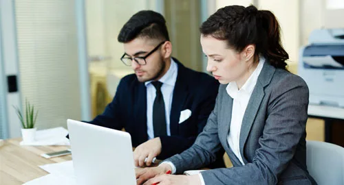 Each Project Gets a Tailored Plan Roadmap Faster Returns. - wepoker