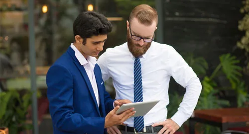 Each Project Gets a Tailored Plan Roadmap Faster Returns. - wepoker