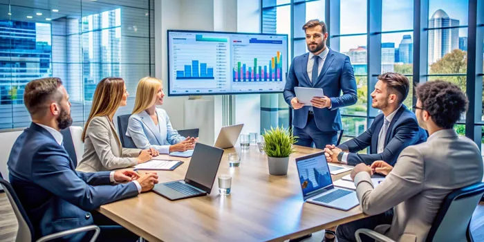Each Project Gets a Tailored Plan Roadmap Faster Returns. - wepoker