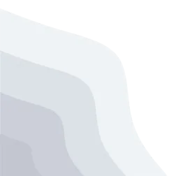 How to Guides Starting a Consulting Business - wepoker