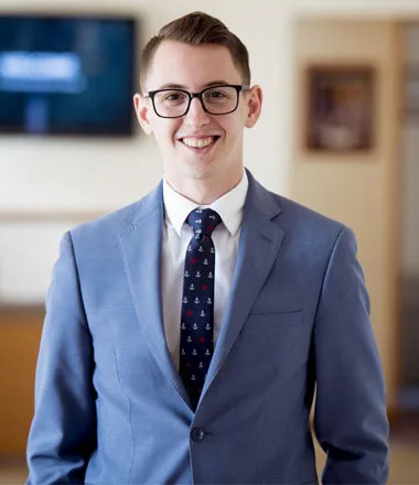 Financial, Management, and Technology Consulting, Marketing  - wepoker
