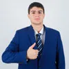 wepoker专注智能安全卫士24小时监测，自动识别并拦截伙牌行为。，为用户提供专业可靠的体验。 - wepoker